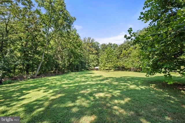 23439 WATSON RD, Leesburg, VA 20175