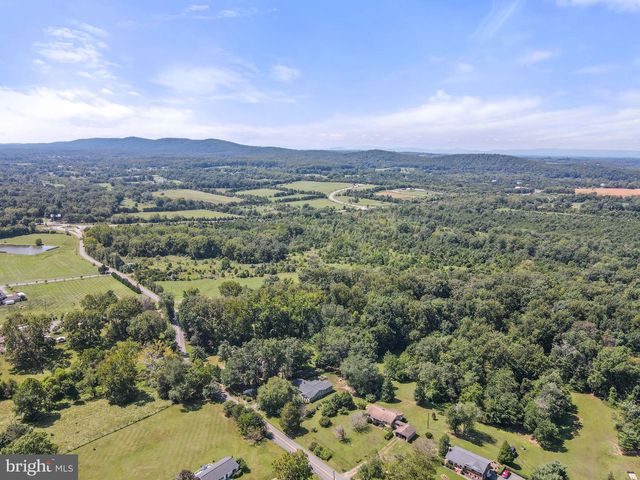 23439 WATSON RD, Leesburg, VA 20175