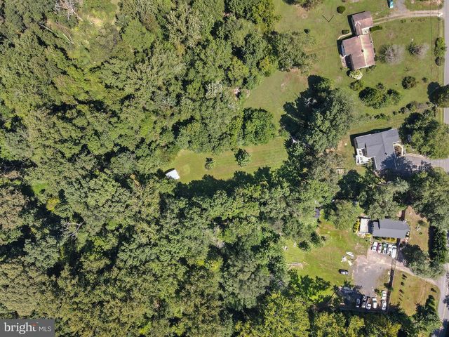 23439 WATSON RD, Leesburg, VA 20175