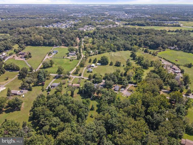 23439 WATSON RD, Leesburg, VA 20175