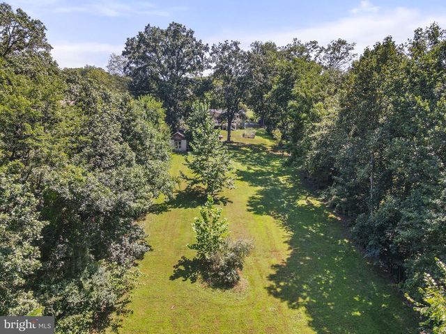 23439 WATSON RD, Leesburg, VA 20175