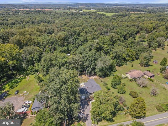 23439 WATSON RD, Leesburg, VA 20175