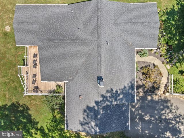 23439 WATSON RD, Leesburg, VA 20175