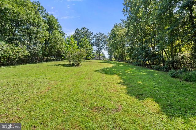 23439 WATSON RD, Leesburg, VA 20175