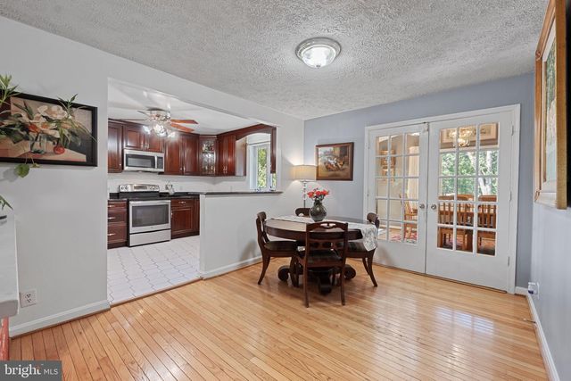 23439 WATSON RD, Leesburg, VA 20175