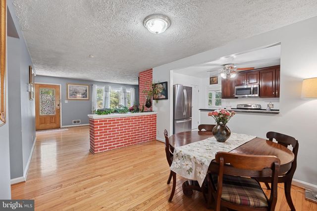 23439 WATSON RD, Leesburg, VA 20175