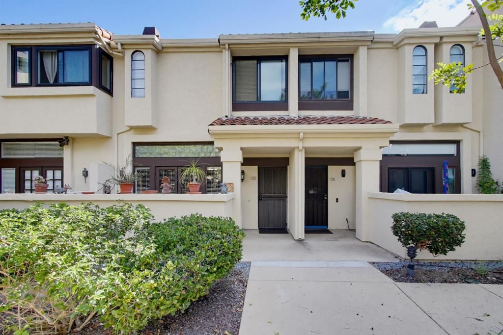 5715 Baltimore Drive 135, La Mesa, CA 91942 — photo 4