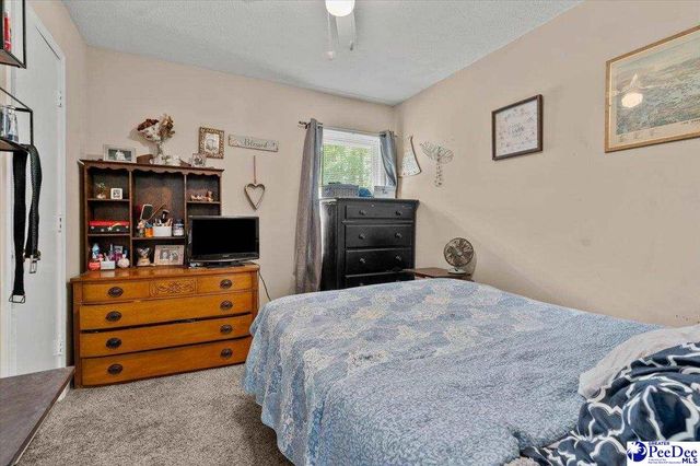 1442 Woodhaven Road, Latta, SC 29565