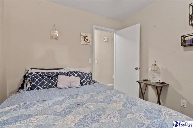 1442 Woodhaven Road, Latta, SC 29565