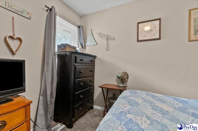 1442 Woodhaven Road, Latta, SC 29565