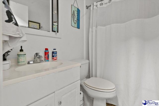 1442 Woodhaven Road, Latta, SC 29565