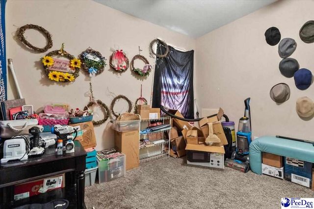 1442 Woodhaven Road, Latta, SC 29565