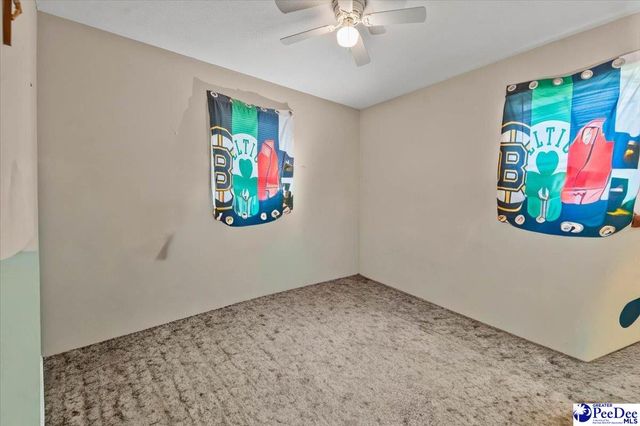 1442 Woodhaven Road, Latta, SC 29565