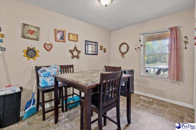 1442 Woodhaven Road, Latta, SC 29565