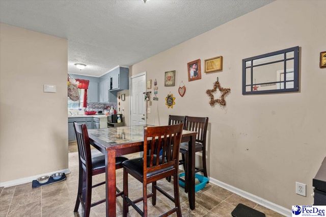 1442 Woodhaven Road, Latta, SC 29565
