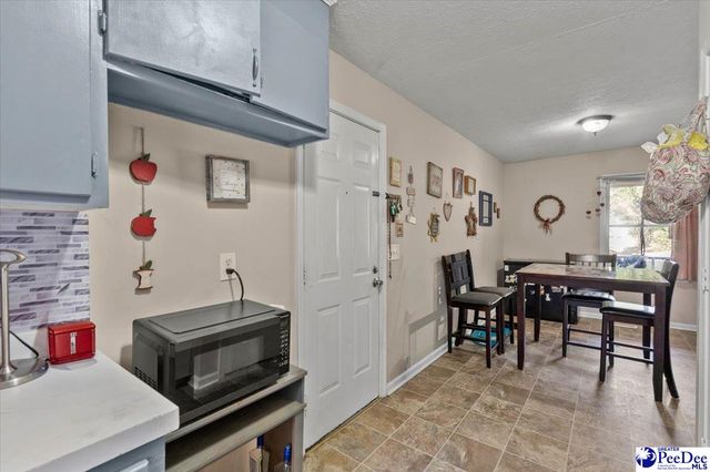 1442 Woodhaven Road, Latta, SC 29565