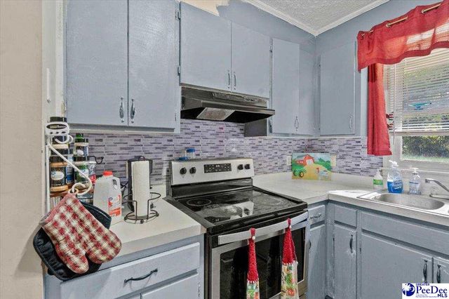 1442 Woodhaven Road, Latta, SC 29565