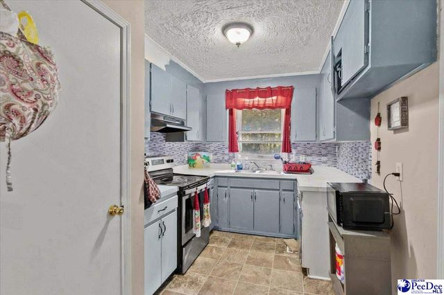 1442 Woodhaven Road, Latta, SC 29565