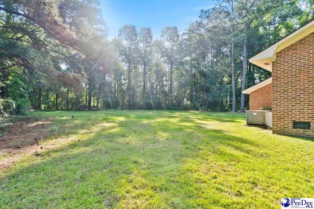 1442 Woodhaven Road, Latta, SC 29565