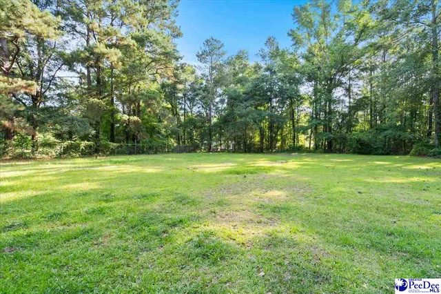 1442 Woodhaven Road, Latta, SC 29565