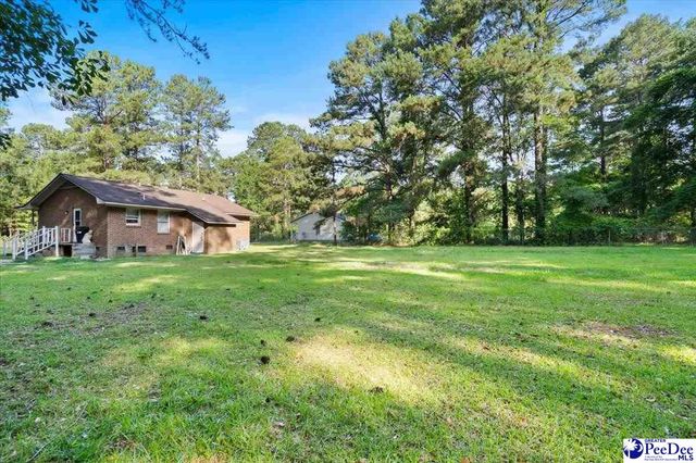 1442 Woodhaven Road, Latta, SC 29565