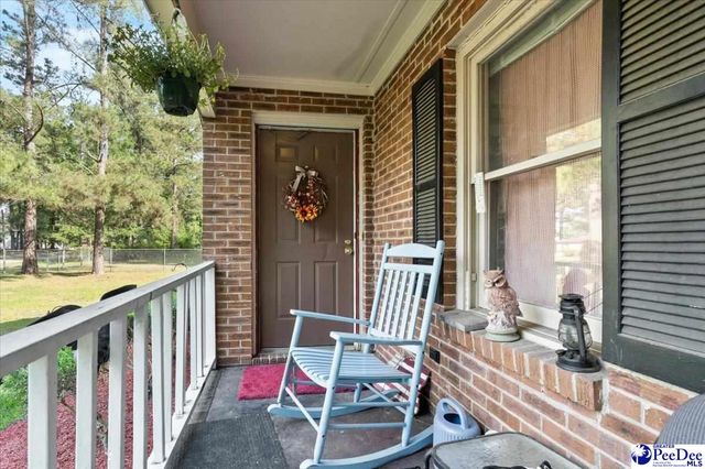1442 Woodhaven Road, Latta, SC 29565