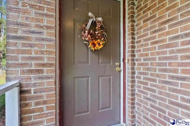 1442 Woodhaven Road, Latta, SC 29565