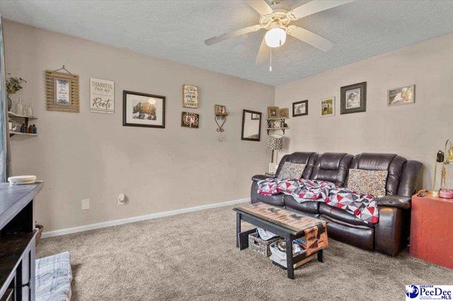 1442 Woodhaven Road, Latta, SC 29565