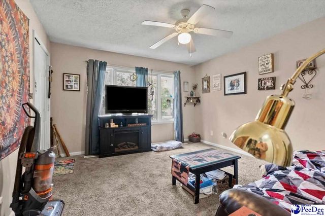 1442 Woodhaven Road, Latta, SC 29565