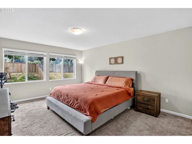 23053 Ne SOCKEYE St, Troutdale, OR 97060