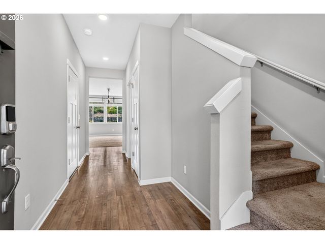 23053 Ne SOCKEYE St, Troutdale, OR 97060