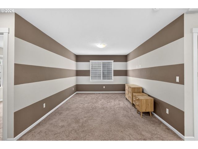 23053 Ne SOCKEYE St, Troutdale, OR 97060