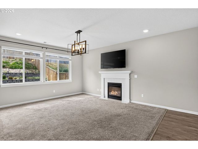 23053 Ne SOCKEYE St, Troutdale, OR 97060