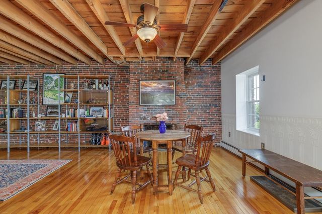 105 West Merrimack St Apt 4, Manchester, NH 03101