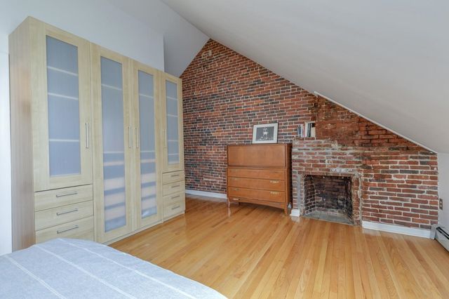105 West Merrimack St Apt 4, Manchester, NH 03101