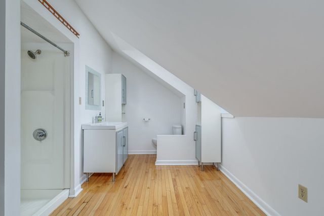 105 West Merrimack St Apt 4, Manchester, NH 03101
