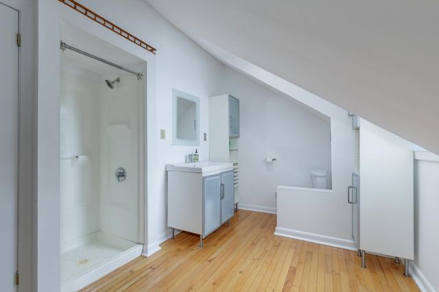 105 West Merrimack St Apt 4, Manchester, NH 03101