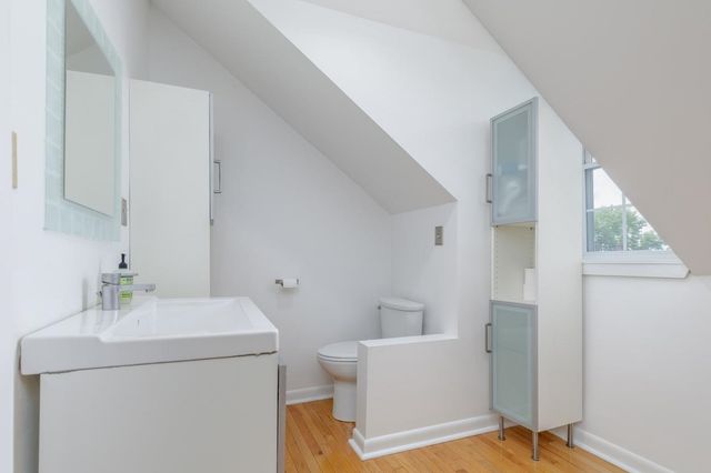 105 West Merrimack St Apt 4, Manchester, NH 03101