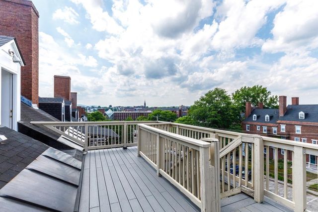 105 West Merrimack St Apt 4, Manchester, NH 03101