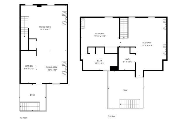 105 West Merrimack St Apt 4, Manchester, NH 03101