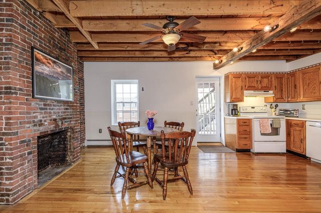 105 West Merrimack St Apt 4, Manchester, NH 03101