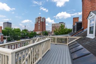 105 West Merrimack St Apt 4, Manchester, NH 03101