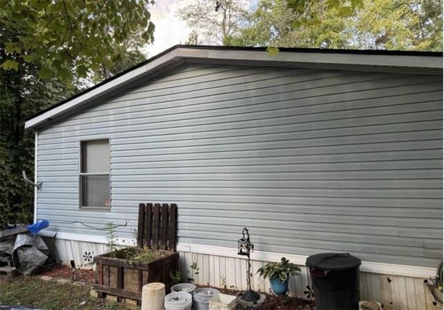 1228 Winters Mountain Road, Dahlonega, GA 30533