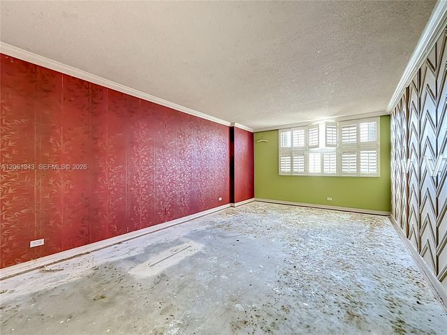 1800 NE 114th St 1508, Miami, FL 33181
