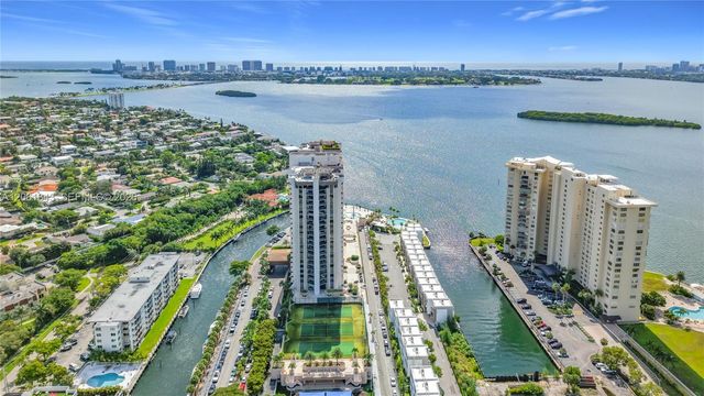 1800 NE 114th St 1508, Miami, FL 33181