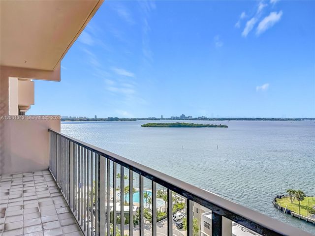 1800 NE 114th St 1508, Miami, FL 33181