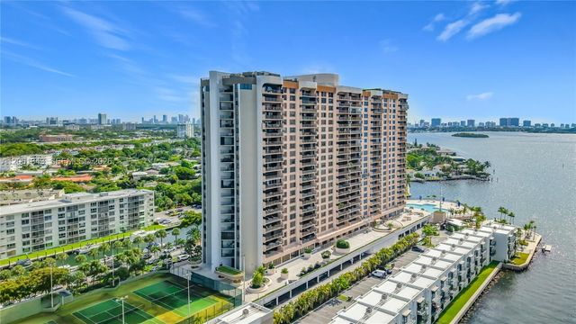 1800 NE 114th St 1508, Miami, FL 33181