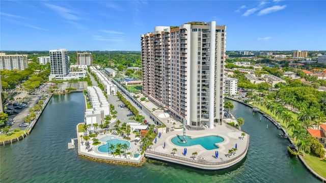 1800 NE 114th St 1508, Miami, FL 33181