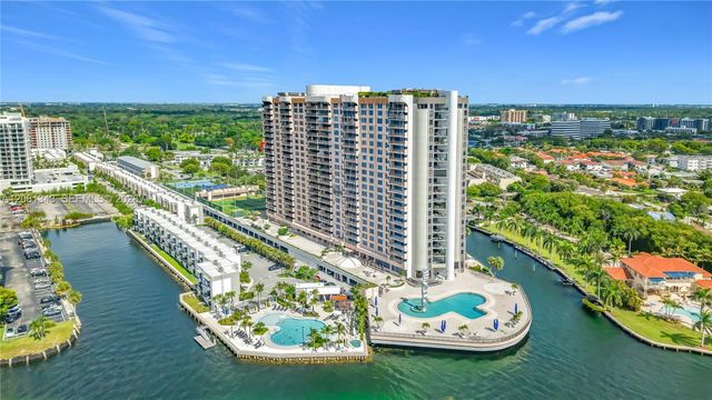 1800 NE 114th St 1508, Miami, FL 33181