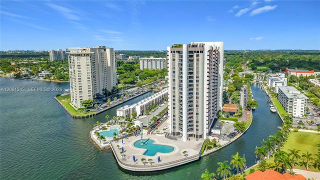 1800 NE 114th St 1508, Miami, FL 33181